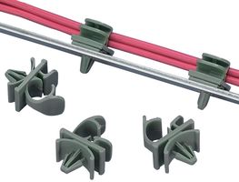 PANDUIT LWC50-H25-L