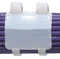 PANDUIT PL2M2S-L