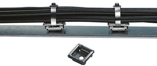PANDUIT MTM2H-Q