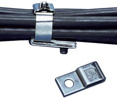 PANDUIT MTM1H10-C