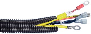 PANDUIT CLT75F-C20