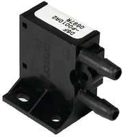 OMRON ELECTRONIC COMPONENTS D6F-P0010A2