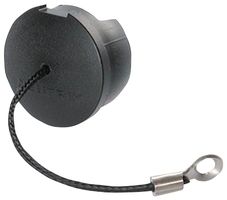 NEUTRIK SCF