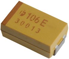 KYOCERA AVX TCME108M004R0010