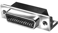 AMP - TE CONNECTIVITY 5553813-3