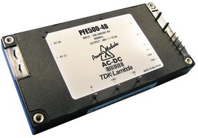 TDK-LAMBDA PFE500F28/T.