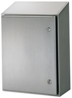 NVENT HOFFMAN WS363012SS