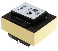 TRIAD MAGNETICS VPP12-2400