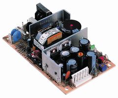 ARTESYN EMBEDDED TECHNOLOGIES NFS40-7910J