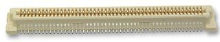 AMPHENOL COMMUNICATIONS SOLUTIONS 61082-141402LF