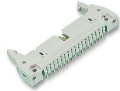 AMPHENOL COMMUNICATIONS SOLUTIONS 71922-150LF