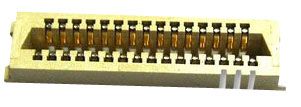 AMPHENOL COMMUNICATIONS SOLUTIONS 91910-21151LF