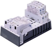 EATON CUTLER HAMMER C30CNE20B0