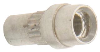 HARWIN H3165-01
