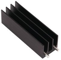 WAKEFIELD THERMAL 634-15ABPE
