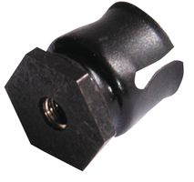 WAKEFIELD THERMAL 260-4TH5E