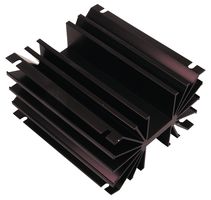 WAKEFIELD THERMAL 433K