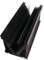 WAKEFIELD THERMAL 392-300AB