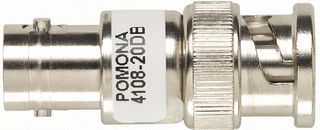 POMONA 4108-20DB