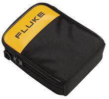 FLUKE C280.