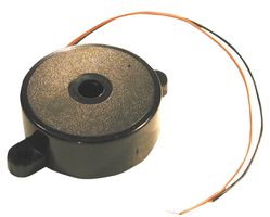 MALLORY PK-20A38WQ