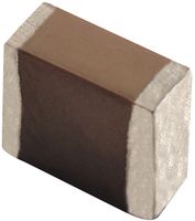 KYOCERA AVX 2225PC125MAT1A