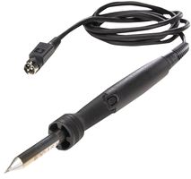 METCAL PS-HC3 Soldering Iron, Plug-in, PS-900 Series