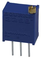 BOURNS 3299W-1-202LF