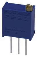 BOURNS 3296W-1-103