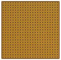 VECTOR ELECTRONICS 169P59XXXP