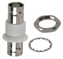 AMPHENOL RF 031-4803
