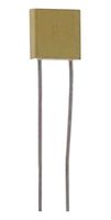 KEMET CK06BX104K
