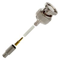 AMPHENOL RF 031-321-RFX