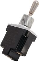 HONEYWELL 1TL1-1