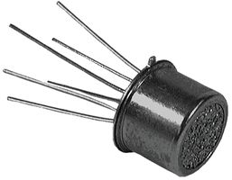 HONEYWELL HIH-4602-A