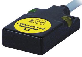 TURCK BC5-Q08-AN6X2-V1131/S250