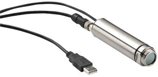 CALEX PU151
