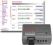 EATON POWERWARE 66846