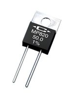 CADDOCK MP820-10.0-1%
