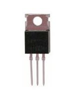 ONSEMI D44H11G