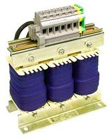 HAMMOND POWER SOLUTIONS RM0008N30
