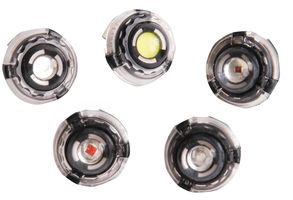 V-LED 9900-1201-23