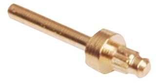 MILL-MAX 3157-0-00-15-00-00-03-0