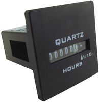 TRUMETER 732-0030