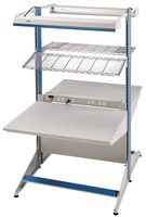 LISTA A-DS728430SD