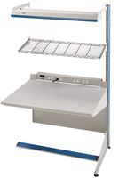 LISTA A-SA728430SD