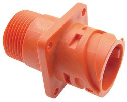 ITT CANNON 121583-0015