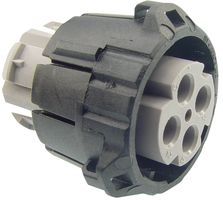 ITT CANNON 121583-0003