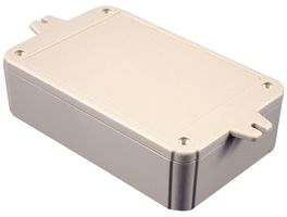 HAMMOND RL6435-F