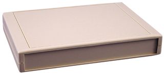 HAMMOND RM2095S